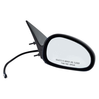 OER® - Passenger Side Power View Mirror