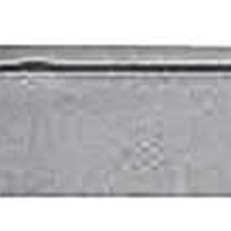 OER® - Rocker Panel