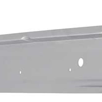 OER® - Inner Rocker Panel