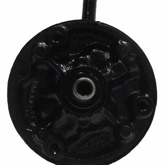 OER® - Remanufactured Power Steering Pump