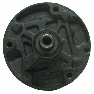 OER® - New Power Steering Pump