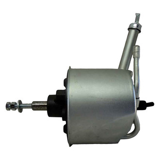 OER® - New Power Steering Pump