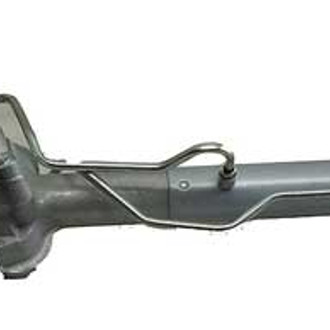 OER® - Rack and Pinion Assembly