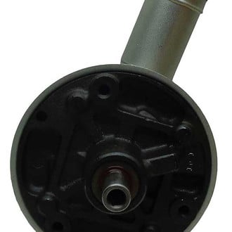 OER® - Power Steering Pump