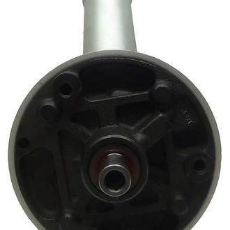 OER® - Power Steering Pumps