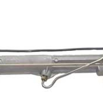 OER® - Rack and Pinion Assembly