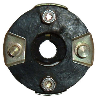 OER® - Steering Coupler