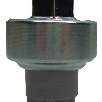 OER® - Power Steering Press Control Solenoid