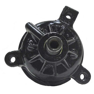 OER® - Remanufactured Power Steering Pump