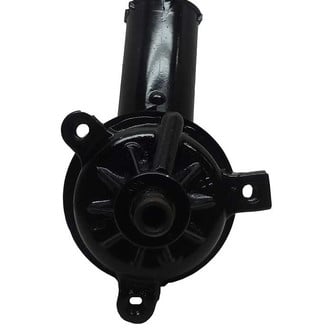 OER® - Power Steering Pumps
