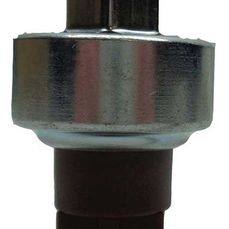 OER® - Power Steering Press Control Solenoid
