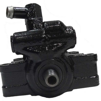 OER® - Remanufactured Power Steering Pump