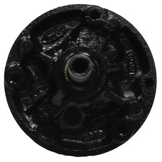 OER® - Remanufactured Power Steering Pump