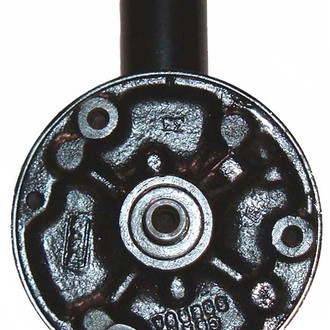 OER® - Remanufactured Power Steering Pump