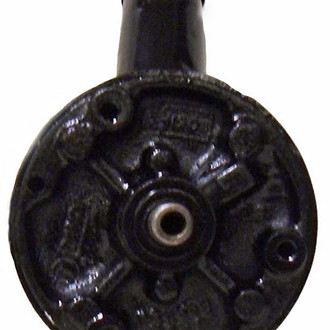 OER® - Remanufactured Power Steering Pump