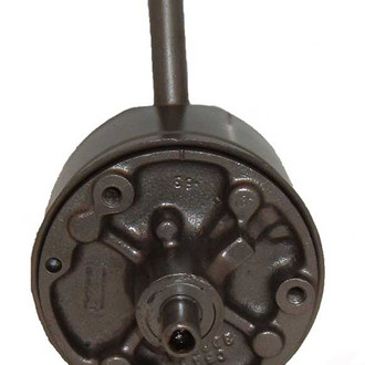 OER® - Power Steering Pumps