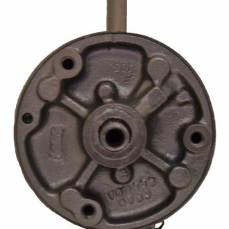 OER® - Remanufactured Power Steering Pump