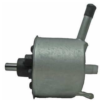 OER® - New Power Steering Pump