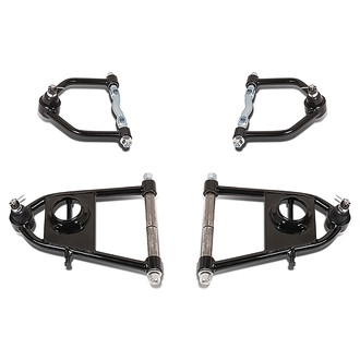 OER® - Control Arm Set