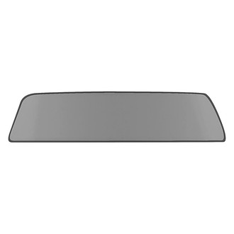OER® - Back Glass