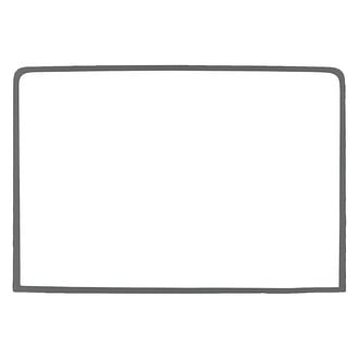 OER® - Back Glass