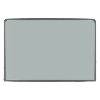OER® - Back Glass