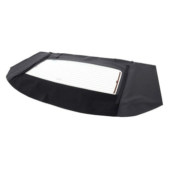 OER® - Convertible Top Rear Window