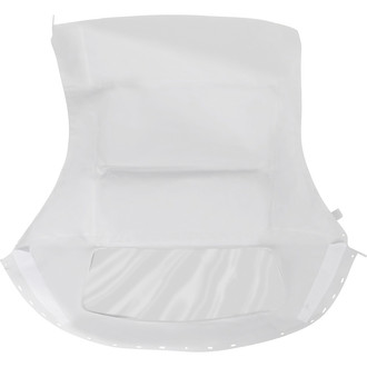 OER® - Convertible Top