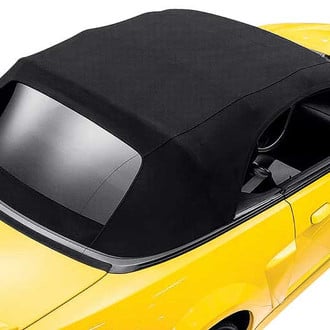 OER® - Convertible Top Kit