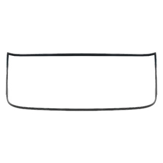 OER® - Front Windshield
