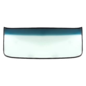 OER® - Front Windshield
