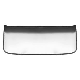 OER® - Windshield