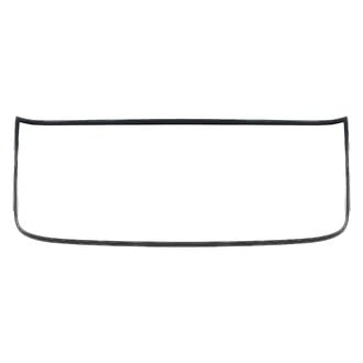 OER® - Windshield