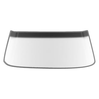 OER® - Front Windshield