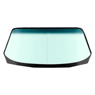 OER® - Windshield