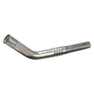 OER® - Fuel Filler Neck