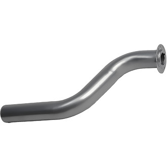 OER® - Fuel Filler Neck