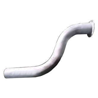 OER® - Fuel Filler Neck