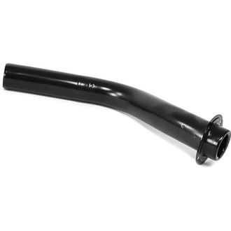 OER® - Fuel Filler Neck