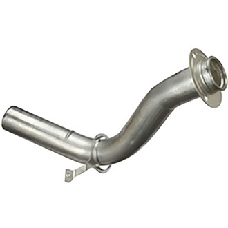 OER® - Fuel Tank Filler Neck