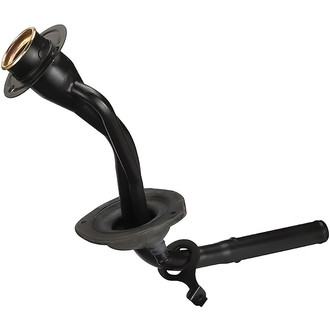 OER® - Fuel Tank Filler Neck