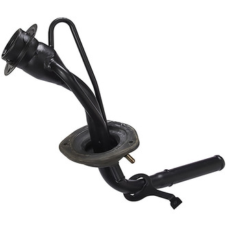 OER® - Fuel Tank Filler Neck