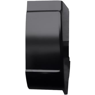 OER® - Truck Cab Corner