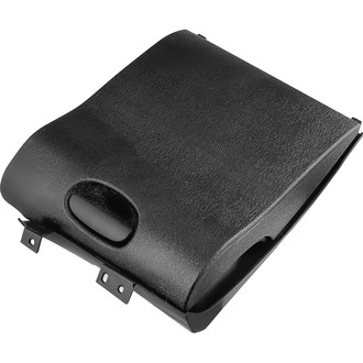 OER® - Dashboard Cup Holder