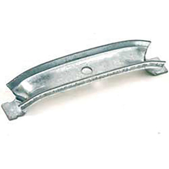 OER® - Factory Tail Light Brackets