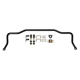 OER® - Front Sway Bar