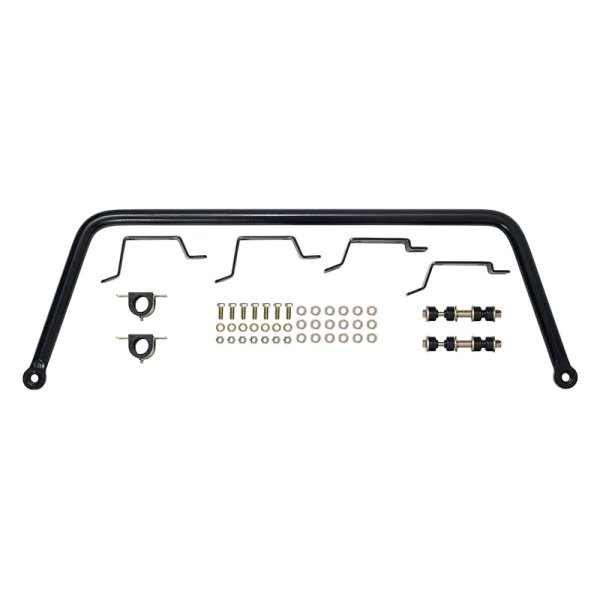 OER® - Front Sway Bar