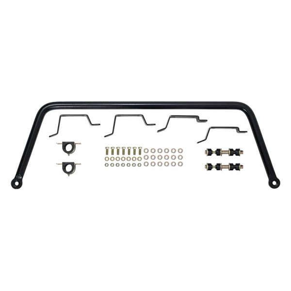 OER® - Front Sway Bar