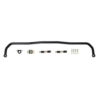 OER® - Front Sway Bar