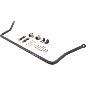 OER® - Sway Bar